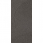 Универсальная плитка 29,8X59,8 Paradyz Rockstone Grafit Gres Rekt. Poler (полированная, ректифицированная)