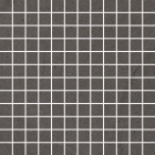 Мозаїка 29,8X29,8 Paradyz Rockstone Grafit Mozaika Cieta Poler, кубик 2,3X2,3 (полірована)