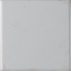 Плитка настенная 20X20 Mayolica Ceramica Vintage Blanco (матовая)
