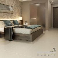 Плитка напольная, ступень 29,8x59,8 Paradyz Intero Silver Stopnica 