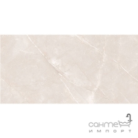 Кермограніт Xclusive Ceramica Colosseum Pulpis Crema 30x60 Natural матовий