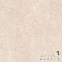 Кермогранит Xclusive Ceramica Colosseum Marfil 60x60 Natural матовый