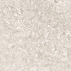 Керамогранит универсальный 100х100 Peronda Solto Sand (матовый, ректифицированный)