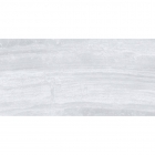 Плитка универсальная под мрамор 90x180 Geotiles Eyre Perla (полированная, ректификат)