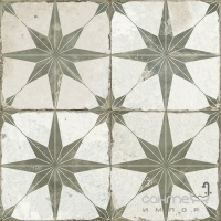 Плитка для підлоги 45x45 Peronda FS Star Sage (матова)