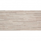 Керамогранит настенный, декор 30X60 Flaviker Forward Sand Brick (матовый)