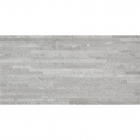 Керамогранит настенный, декор 30X60 Flaviker Forward Grey Brick (матовый)