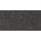 Крупноформатный керамогранит 60x120 Azulejos Benadresa TOGA BLACK (черный)
