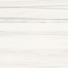 Напольный керамогранит 60x60 Azulejos Benadresa DIONE WHITE (белый-серый)