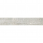 Підлоговий керамограніт під дерево 20x114 Absolut Keramika Barbados G (сірий)