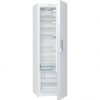 Отдельностоящий однокамерный холодильник Gorenje NRK R 6191 DW белый