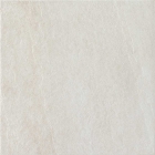 Керамограніт універсальний 15X15 Flaviker Quarzite Bianco (матовий)