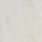 Керамогранит универсальный 30X30 Flaviker Quarzite Bianco (матовый)