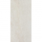 Керамогранит универсальный 30X60 Flaviker Quarzite Bianco (матовый)