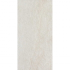 Керамограніт універсальний 30X60 Flaviker Quarzite Bianco Rectified (матовий, ректифікат)