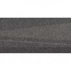 Керамогранит универсальный 60X120 Flaviker River Shade Lead Rectified (матовый, ректификат)