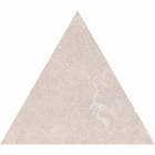 Керамогранит универсальный Flaviker Still No_W Triangolo 30 Sand Rectified (матовый, ректификат)