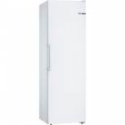 Окремий морозильник Bosch GSN36VW31U білий