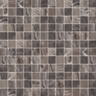 Мозаїка 30X30 Flaviker Supreme Exotic Brown Mosaico Lux/Anticato Rectified (ректифікат)