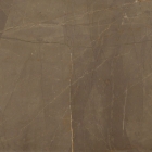 Підлоговий керамограніт 75х75 Cicogres TOLIA NOCE (коричневий, глянсовий)
