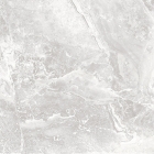 Керамогранит напольный под мрамор 60х60 Geotiles GALA PERLA (светло-серый, полированный)