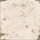Напольная плитка, база 33x33 Realonda ANTIQUE WHITE (белая) 