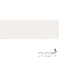 Керамограніт універсальний 40х120 Cicogres AUREA BLANCO (білий, матовий)
