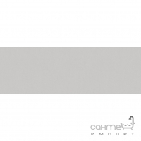 Керамогранит универсальный 40х120 Cicogres AUREA GRIS (серый, матовый)