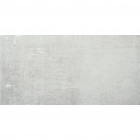 Керамограніт із металевим ефектом 30,8X61,5 La-Fenice Bronx Bianco (білий)