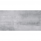 Керамогранит с металлическим эффектом 30,8X61,5 La-Fenice Bronx Grigio (серый)