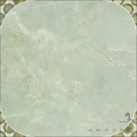 Напольная плитка, декорация 45x45 Click Ceramica MUSTAFA DECOR 
