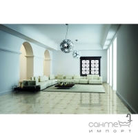 Плитка для підлоги, декорація 45x45 Click Ceramica MUSTAFA DECOR