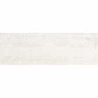 Плитка настенная 33,3x100 Baldocer Meridien White (матовая)