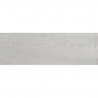 Плитка настенная 33,3x100 Baldocer Meridien Silver (матовая)