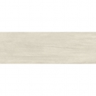 Плитка настенная 40x120 Baldocer Prospect Ivory (матовая, ректификат)