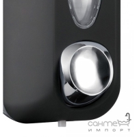 Дозатор для жидкого мыла Mar Plast A71401хх цвета в ассортименте