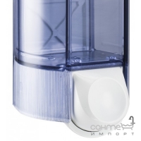 Дозатор для жидкого мыла Mar Plast A5621ххх цвета в ассортименте