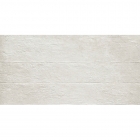 Керамогранит универсальный 30X60 Flaviker Urban Concrete White Frame Rectified (матовый, ректификат)