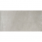 Керамогранит универсальный 30X60 Flaviker Urban Concrete Fog Rectified (матовый, ректификат)