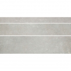 Керамограніт універсальний 30X60 Flaviker Urban Concrete Fog Size Mix Rectified (матовий, ректифікат)