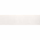 Настінна плитка 30X120 Flaviker W_All White Rectified (матова, ректифікат)