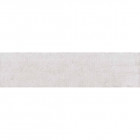 Плитка настенная 30X120 Flaviker W_All Stone Draw Grigio Rectified (матовая, ректификат)