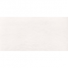 Настінна плитка 60X120 Flaviker W_All White Rectified (матова, ректифікат)