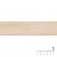 Плитка настенная 30X120 Flaviker W_All Wood Beige Rectified (матовая, ректификат)