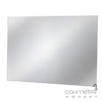 Телевизор-зеркало для ванны Avel Magic Mirror AVS270FS