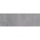 Настенная плитка 29X89 Opoczno Concrete Stripes Grey (матовая, ректификат)