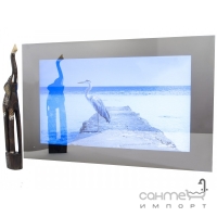 Телевизор-зеркало для ванны Avel Magic Mirror AVS470FS 
