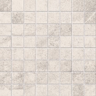 Настенная плитка, мозаика 29X29 Opoczno Willow Sky Mosaic (матовая, ректификат)