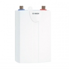 Электрический проточный водонагреватель Bosch Tronic 1000 TR1000 4 T