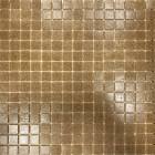 Мозаїка на паперовій основі 32,7х32,7 Kale Bareks Vivacer XA34 (світло-коричнева, манка)